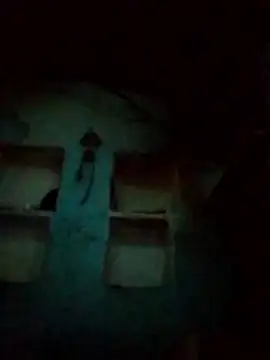 HOT-ANJALI7 online show from 01/06/26, 01:31