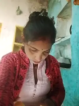 HOT-ANJALI7 online show from 01/07/26, 03:20