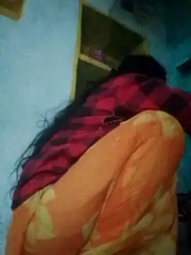 HOT-ANJALI7 online show from 01/12/26, 02:22