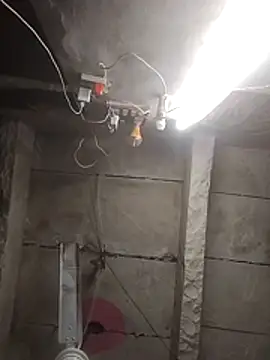 HOT-ANJALI7 online show from 01/18/26, 12:25