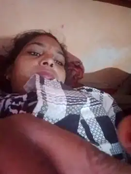 HOT-ANJALI7 online show from 02/02/26, 01:26