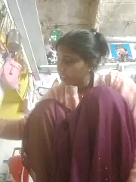 HOT-ANJALI7 online show from 02/04/26, 02:50