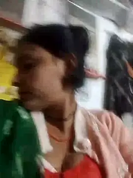 HOT-ANJALI7 online show from 02/08/26, 05:05