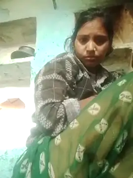 HOT-ANJALI7 online show from 02/11/26, 03:00