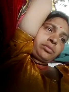 HOT-ANJALI7 online show from 02/12/26, 07:14