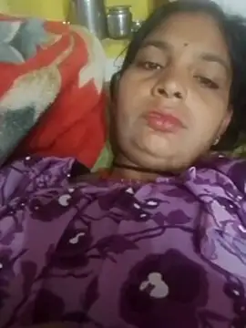 HOT-ANJALI7 online show from 02/17/26, 10:27