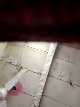 HOT-ANJALI7 online show from 02/19/26, 02:07