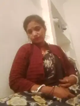 HOT-ANJALI7 online show from 03/24/26, 06:35