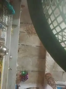 HOT-ANJALI7 online show from 03/28/26, 02:44