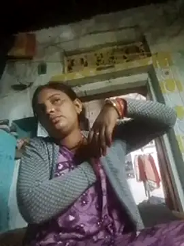 HOT-ANJALI7 online show from 03/28/26, 05:23