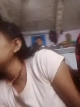 HOT-ANJALI7 online show from 03/31/26, 07:36