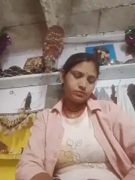 HOT-ANJALI7 online show from 04/01/26, 11:44