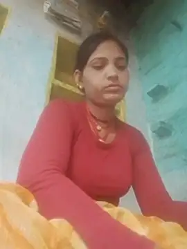 HOT-ANJALI7 online show from 04/04/26, 01:37