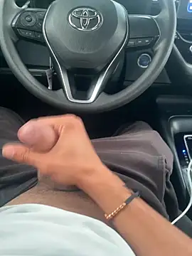 HotWhisper22 online show from 02/16/26, 07:10