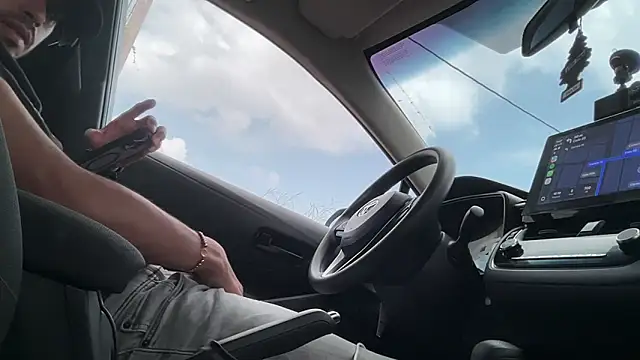 HotWhisper22 online show from 02/27/26, 04:07