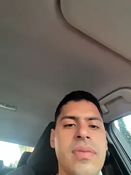 HotWhisper22 online show from 03/19/26, 11:47