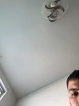 HotWhisper22 online show from 03/30/26, 10:11