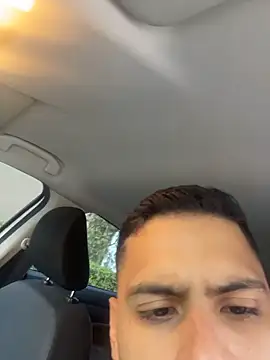 HotWhisper22 online show from 04/22/26, 07:48