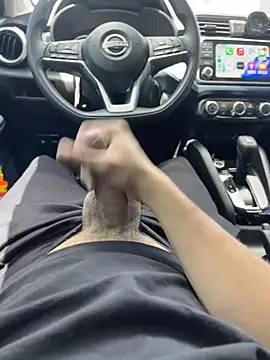 HotWhisper22 online show from 04/23/26, 03:47