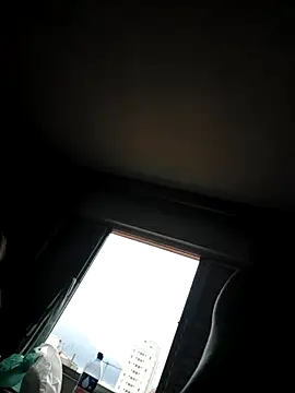 Snapshot of Brisa_sativa chatting on 12/16/25, 07:30 Brisa sativa online show from 12/16/25, 07:30