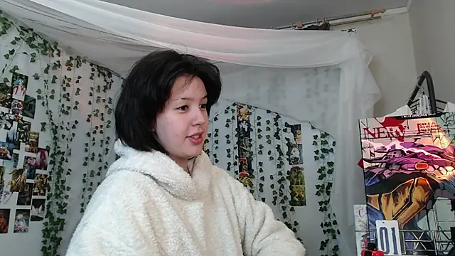 DeerMiracle online show from 01/06/26, 04:05