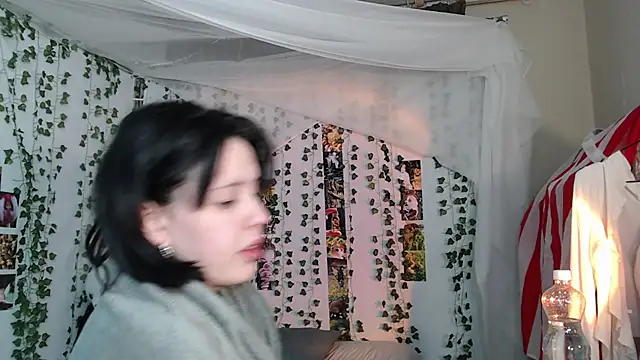 DeerMiracle online show from 01/11/26, 03:11