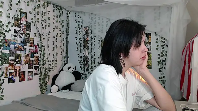 DeerMiracle online show from 01/16/26, 03:10