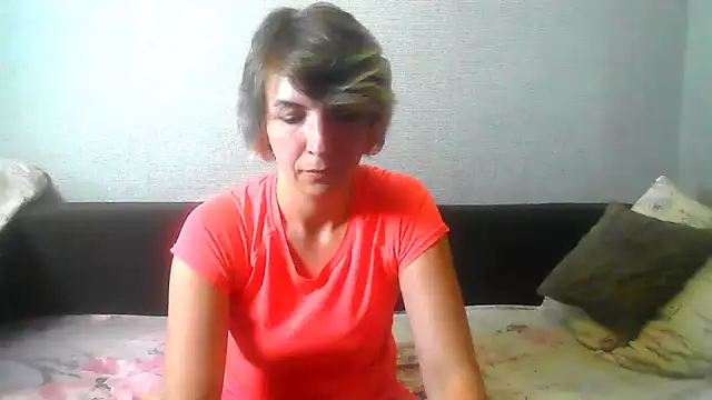 Snapshot of Lana_Foxyy chatting on 05/27/26, 07:55 Lana Foxyy online show from 05/27/26, 07:55