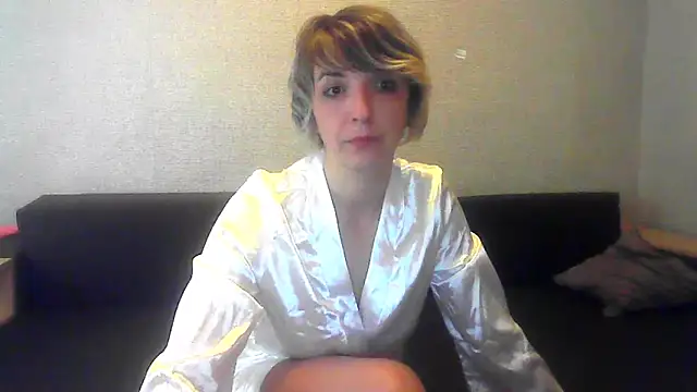 Snapshot of Lana_Foxyy chatting on 05/30/26, 08:17 Lana Foxyy online show from 05/30/26, 08:17