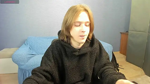 tagoyon online show from 12/22/25, 08:28