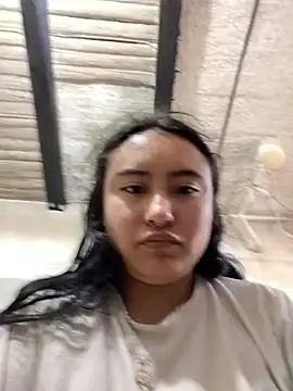 Venuz Rivers  online show from 02/04/26, 01:06