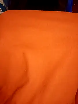 Snapshot of Sofia-111 chatting on 01/05/26, 05:27 Sofia-111 online show from 01/05/26, 05:27