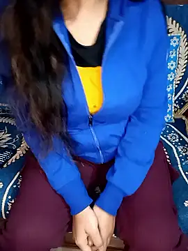 Snapshot of Sofia-111 chatting on 01/10/26, 02:57 Sofia-111 online show from 01/10/26, 02:57