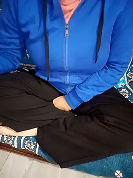 Snapshot of Sofia-111 chatting on 01/10/26, 03:47 Sofia-111 online show from 01/10/26, 03:47