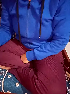 Snapshot of Sofia-111 chatting on 01/14/26, 02:28 Sofia-111 online show from 01/14/26, 02:28