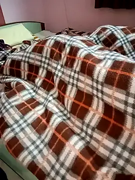 Sofia-111 online show from 01/31/26, 08:18