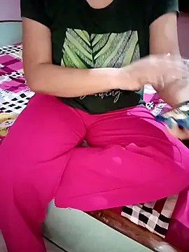 Sofia-111 online show from 02/23/26, 04:48