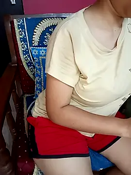 Sofia-111 online show from 04/27/26, 06:50