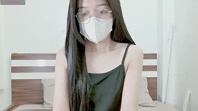 Gabi-tori online show from 01/13/26, 11:59