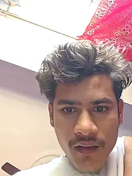 Mariya 000 online show from 02/22/26, 06:02