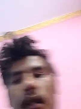 Mariya 000 online show from 03/13/26, 01:40