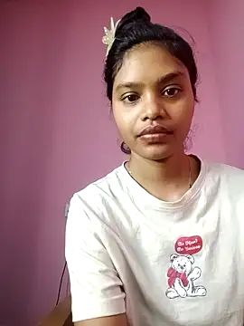 Mariya 000 online show from 03/15/26, 06:52