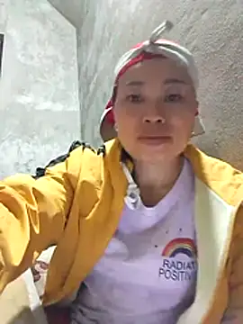 Maikha08 online show from 01/17/26, 01:16