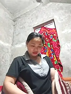 Maikha08 online show from 02/05/26, 12:04