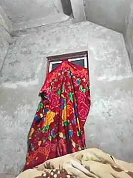 Maikha08 online show from 02/05/26, 02:22