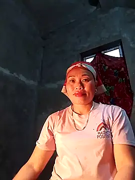 Maikha08 online show from 02/08/26, 06:28