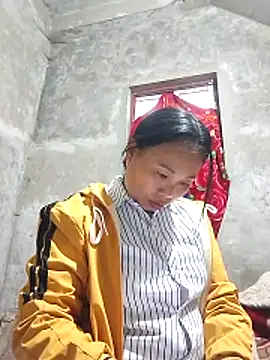 Maikha08 online show from 02/10/26, 12:59