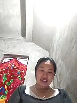 Maikha08 online show from 02/13/26, 11:34