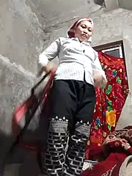 Maikha08 online show from 02/17/26, 11:18