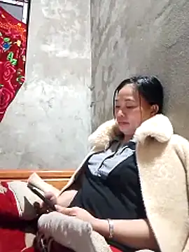 Maikha08 online show from 02/17/26, 11:22